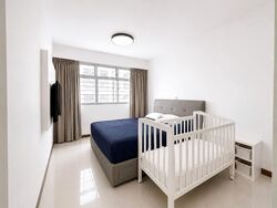 Blk 449B West Valley @ Bukit Batok (Bukit Batok), HDB 4 Rooms #585016581